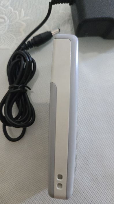Продам Nokia 1110i