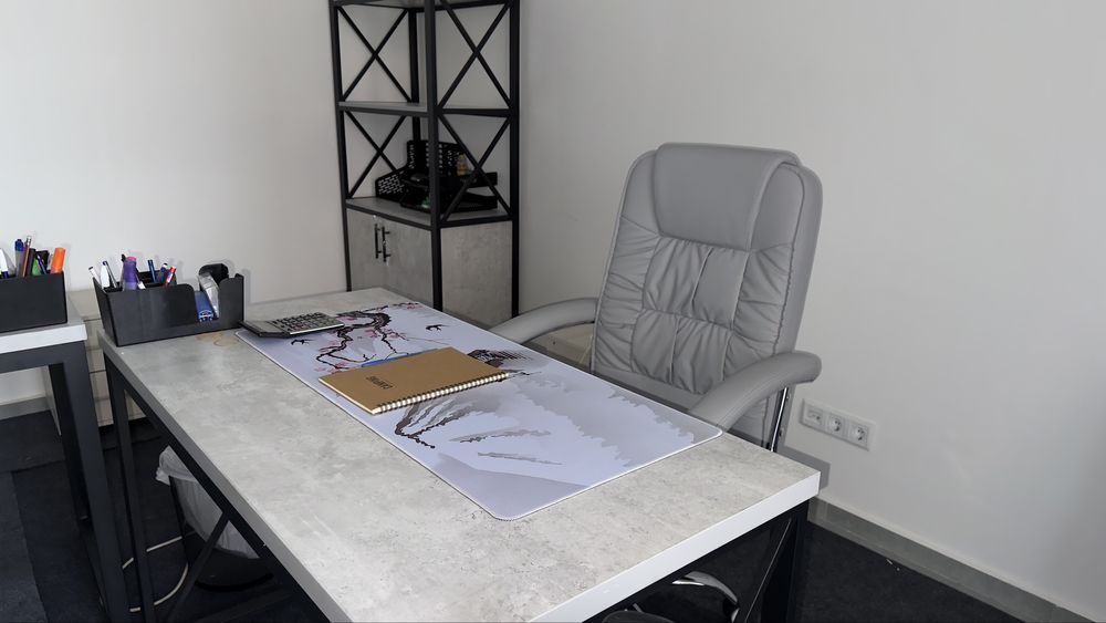 Аренда офисов индекс arenda ofice index