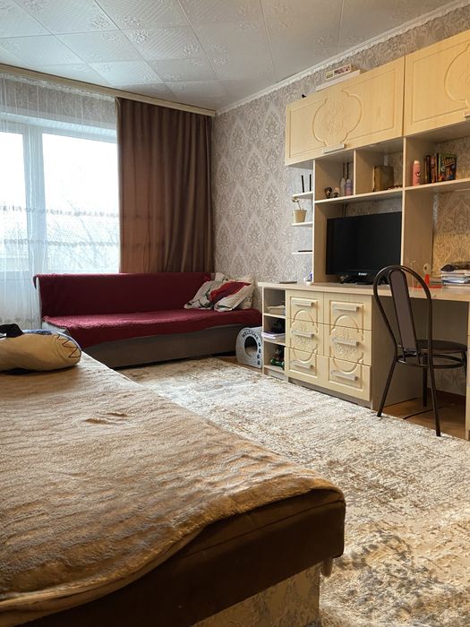 Мебель б/у для спальни