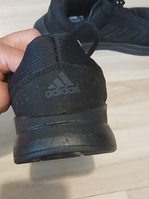 Маратонки ADIDAS Намаление