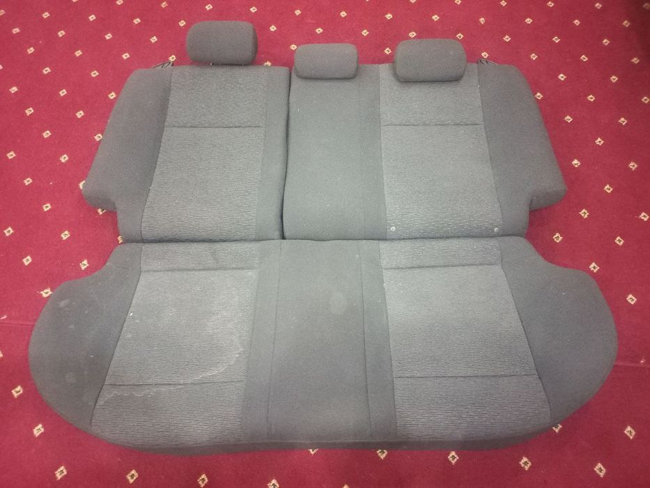 Некия3 орка уриндик седения тозо