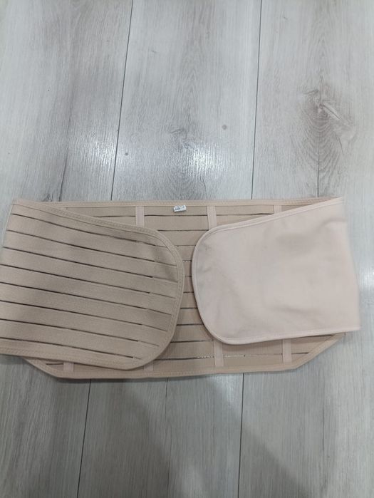 Пояс ,Чулок компрессионный 3 разм