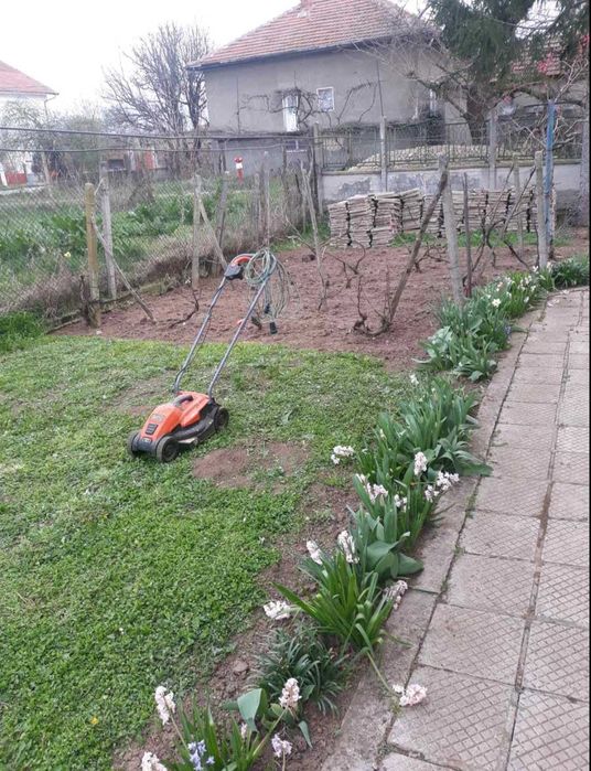 Продава се Къща в Брусарци - 72 кв.м за 121 €/кв.м - Снимка #10