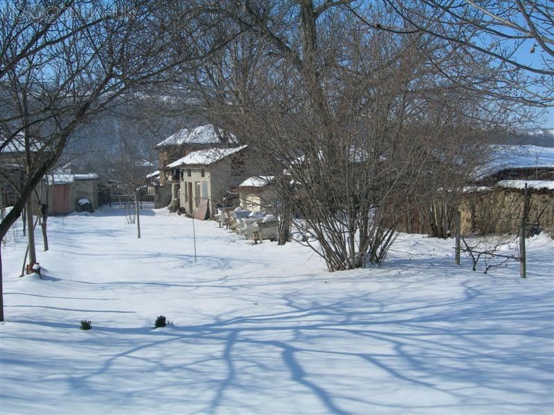 Продава се Къща в Долна Митрополия - 85 кв.м за 210 €/кв.м - Снимка #1