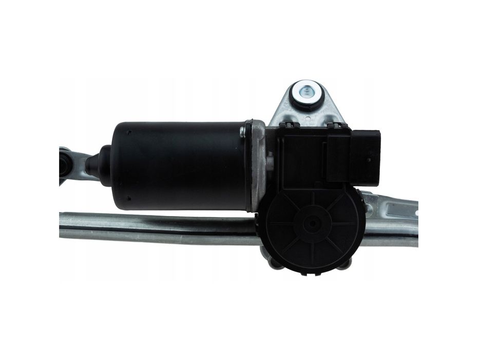 Лостов механизъм за чистачки с електромотор за Kia / Hyundai