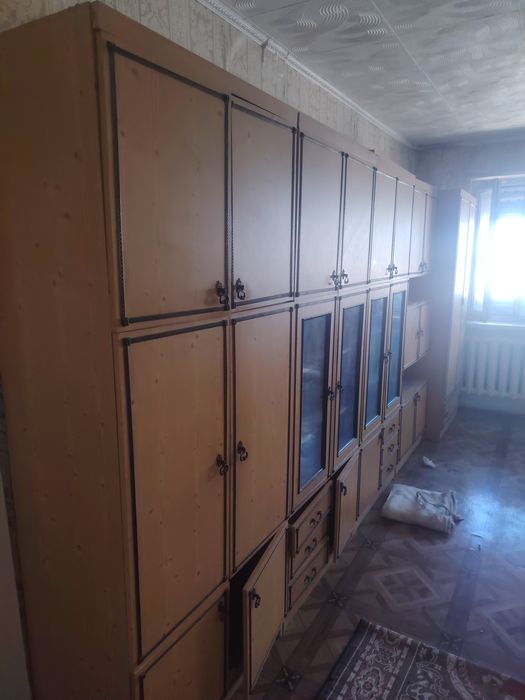 Бесплатно бесплатно