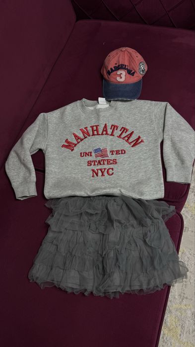 Продам юбка, свитер, кардиган, свитшот