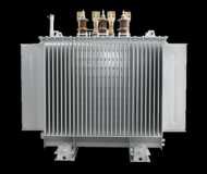 Трансформатор ТМГ 63/10(6)-0,4