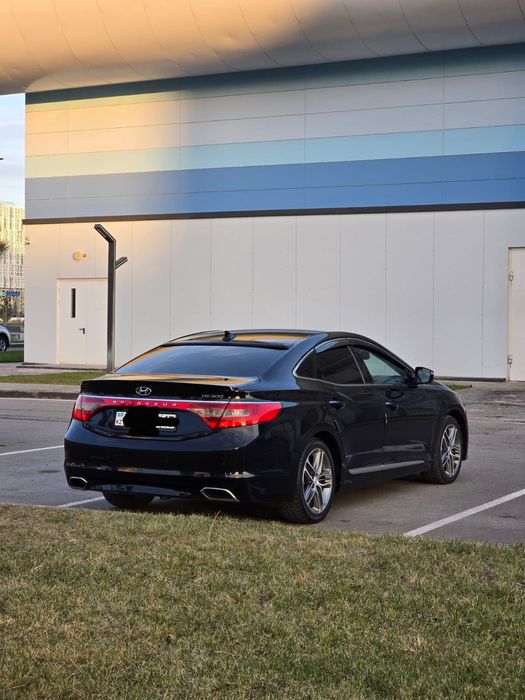 Диска жаздық балонымен сатылады