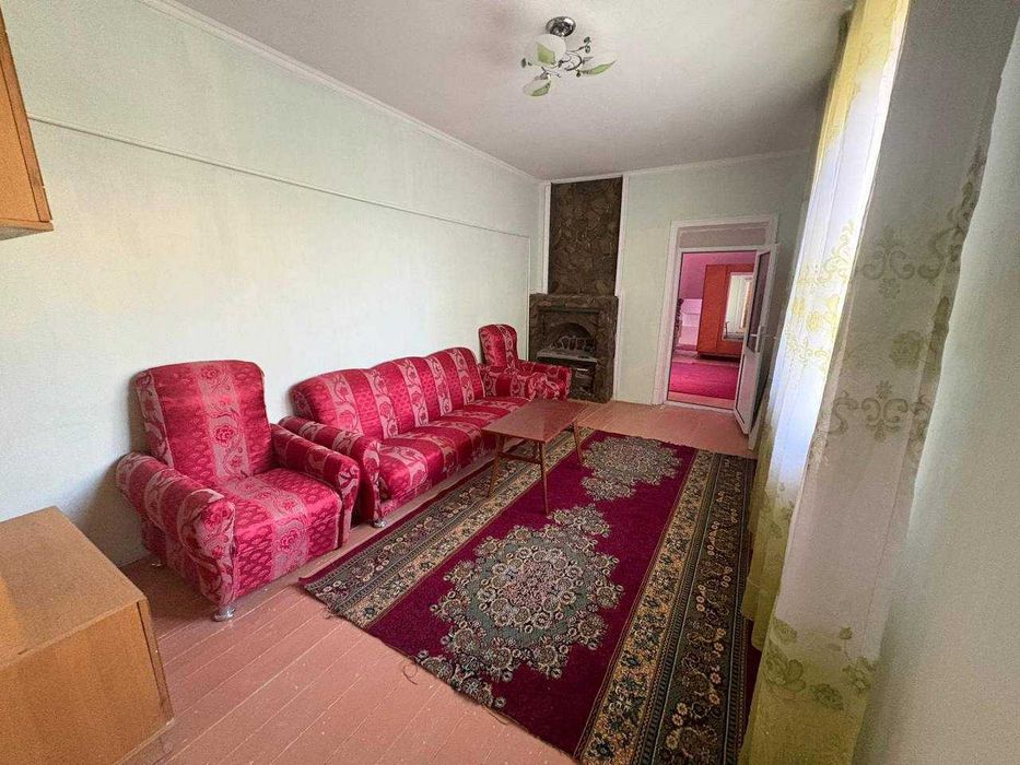 Дом 5 соток 9 комнат. Махалля Янги Сай, Текстилка. Все удобства