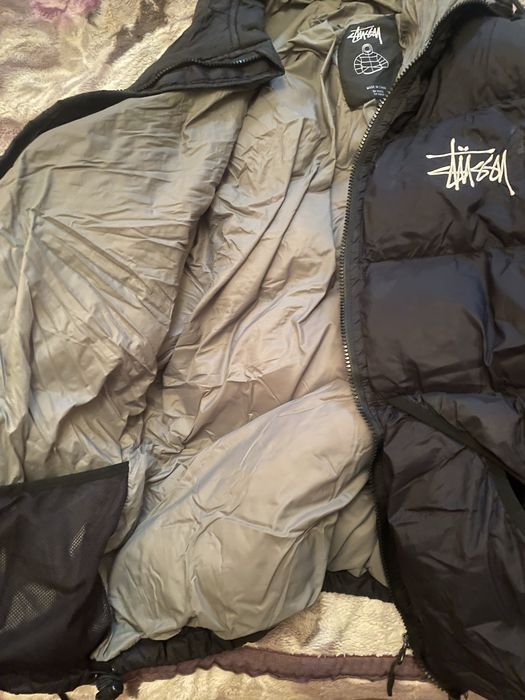 Продам куртка унисекс