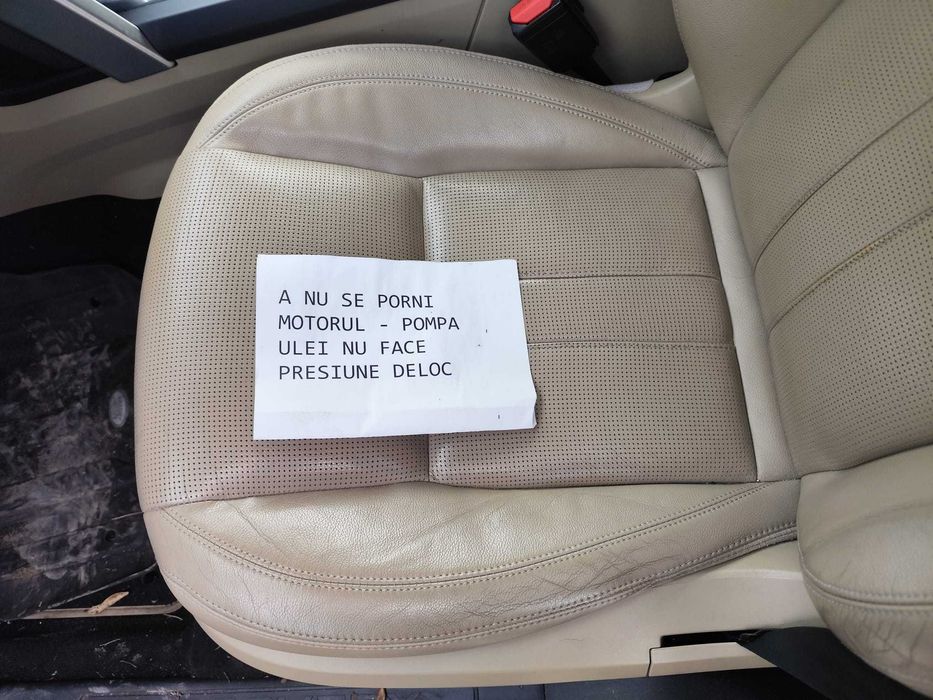 Land Rover Discovery Sport, 2016 - CEL MAI MIC PRET