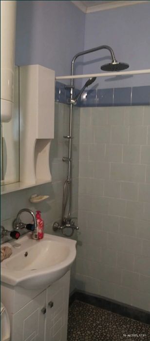 Дава се под наем Едностаен апартамент в София, Сухата река - 45 кв.м за 382.5 € - Снимка #2