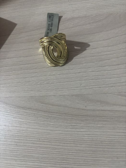 Красивые аксессуары