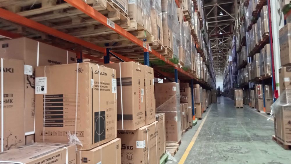 Автомат кир ювиш машинаси AVALON! АРЗОН! Стиральная машина АВАЛОН!