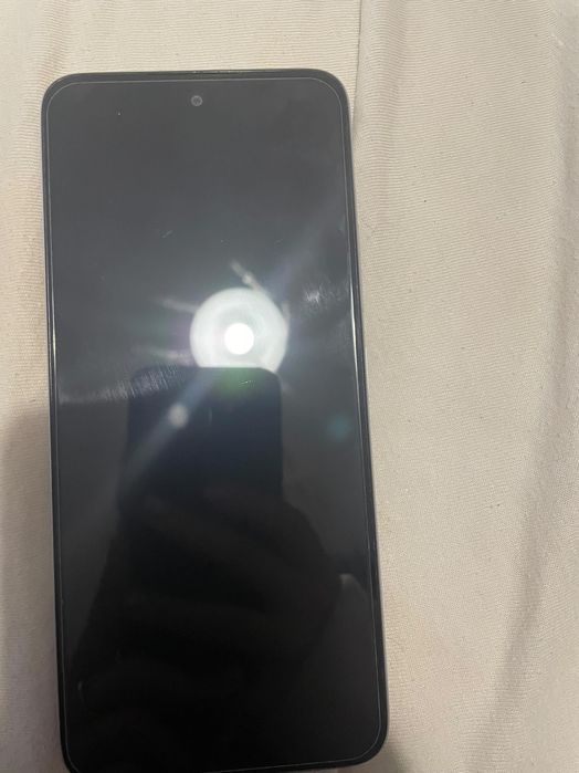 Redmi 12 5G като нов