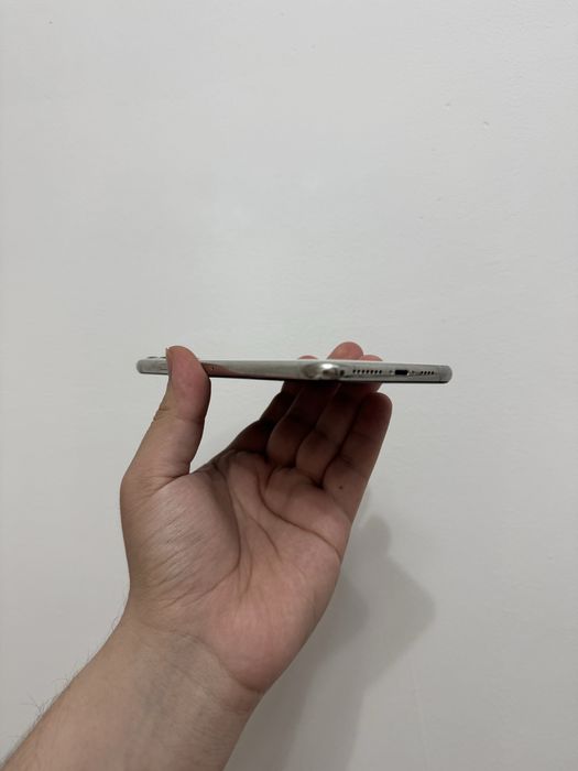 iPhone 11 Pro Max 64gb Состояние идеальный