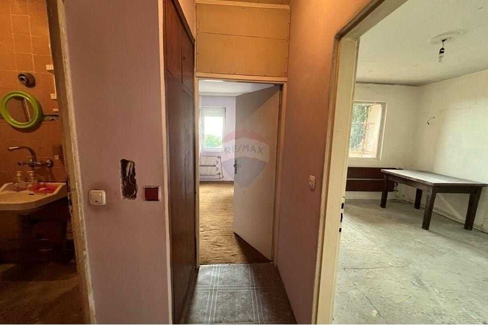 Продава се Многостаен апартамент в Шумен, Математическа гимназия - 103 кв.м за 966 €/кв.м - Снимка #7