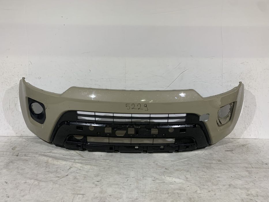 Bara fata Suzuki Ignis, 2016, 2017, 2018, 2019, 2020, 2021, 2022, cod origine OE 71711-73507.