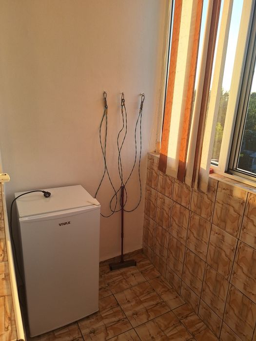 Închiriere garsoniera