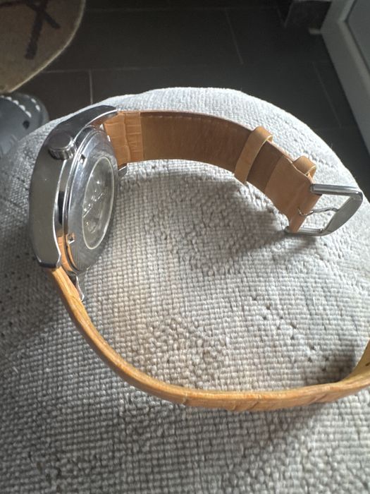 Piesa automatica pierre larnier