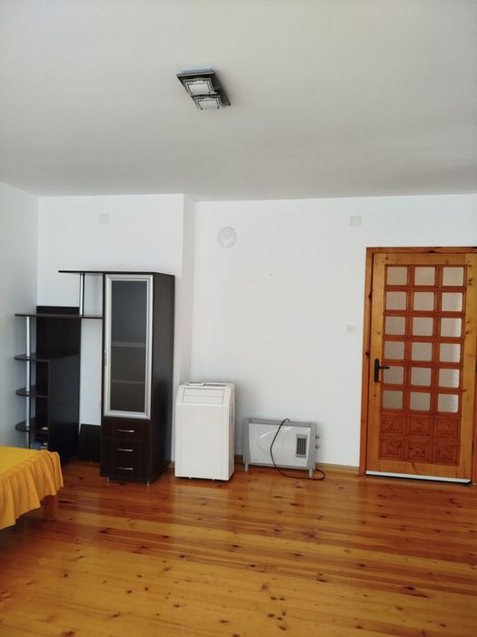 Продава се Двустаен апартамент в Смолян, Стар център - 73 кв.м за 594 €/кв.м - Снимка #6