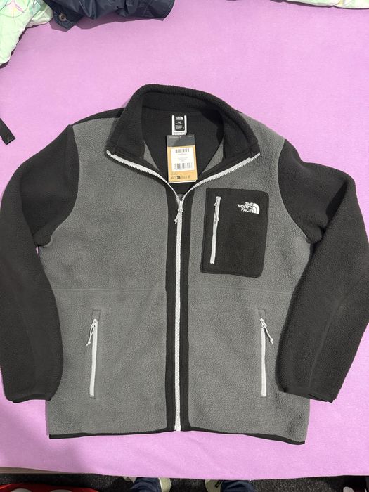 Bluza The North Face Originala model Nou