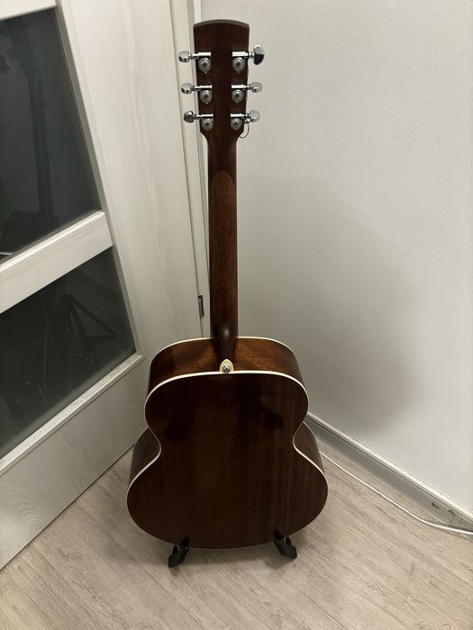 Chitara Acustica Framus FJ14