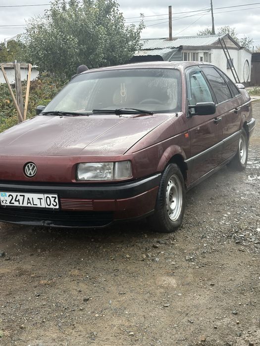 Продам Фольцваген