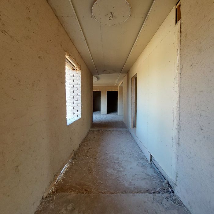 Участка прадается. Uchastka sotiladi. Xovli sotiladi. Участка сотилад