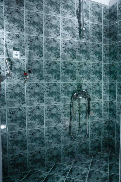 Дава се под наем Магазин в Пловдив, Център - 120 кв.м за 2500 € - Снимка #2