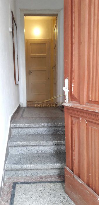 Етаж от къща под наем в кв. Център! 71898747
