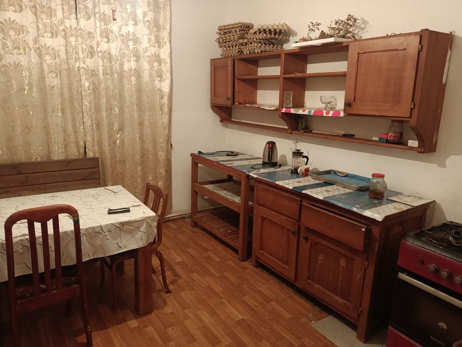 Орро рено 412357