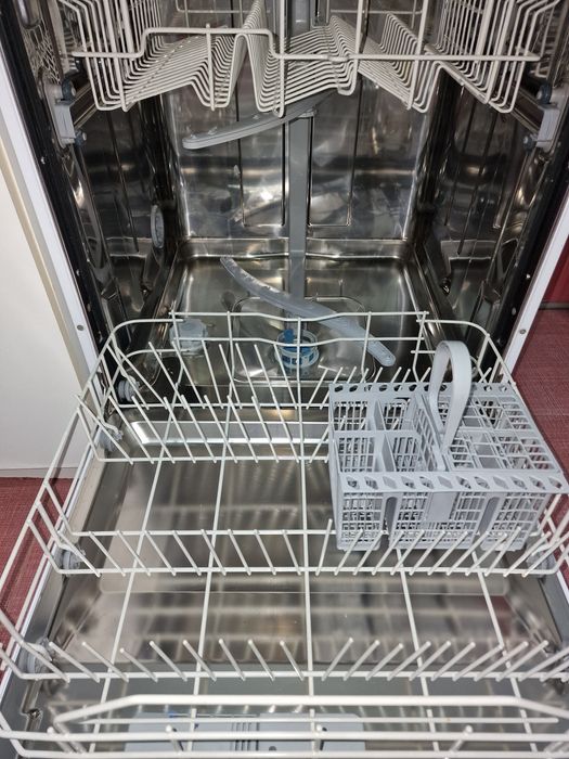 Продам посудомойку