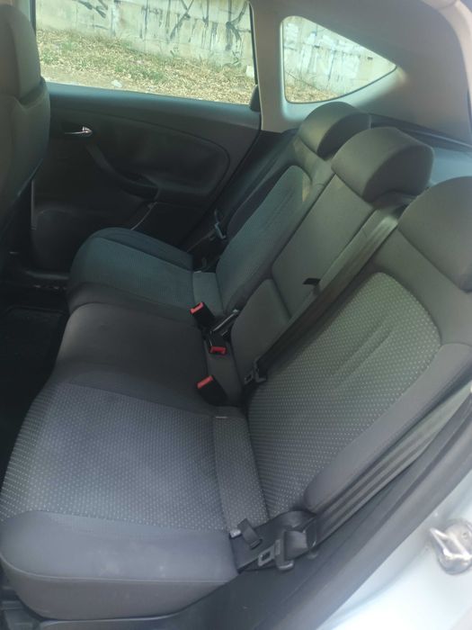 SEAT ALTEA XL 1.9TDI 105cc  1.650евро