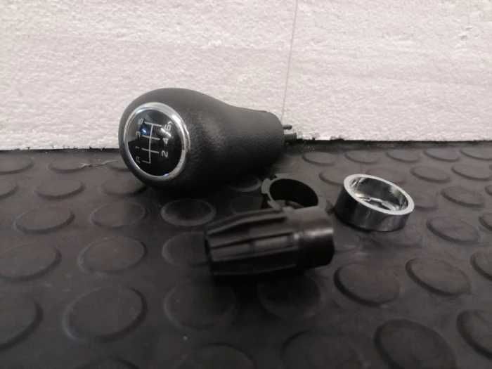 Nuca Schimbator Viteze Compatibil Mercedes 6 viteze / N3