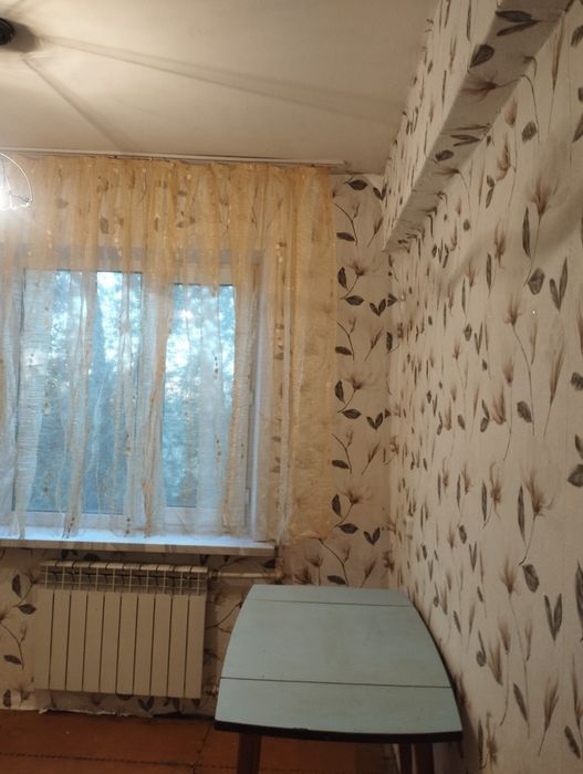 Продам 1 комнатную квартиру в Сарани