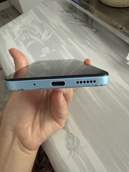 ТелефонRedmi 12
