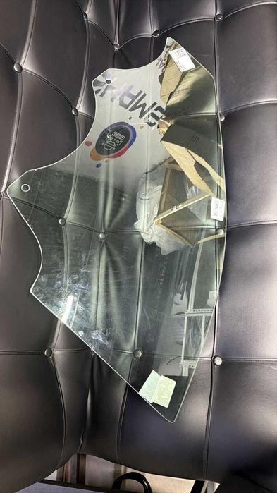 Jetour X70 стекло двери Жетур Х70