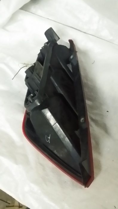 Fiat Punto - оригинален стоп