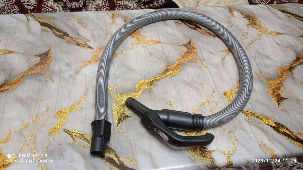 Sotiladi yangi Korea niki original