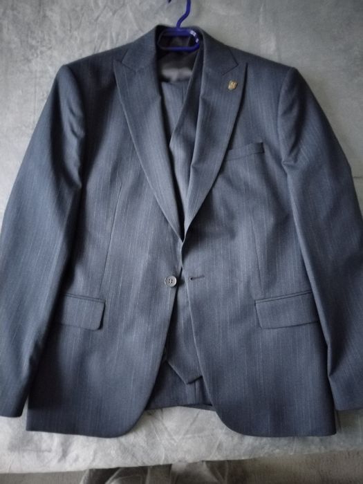 Costum elegant bărbați
