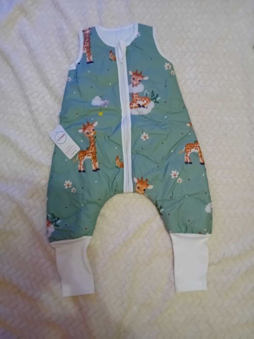 Спални чувалчета