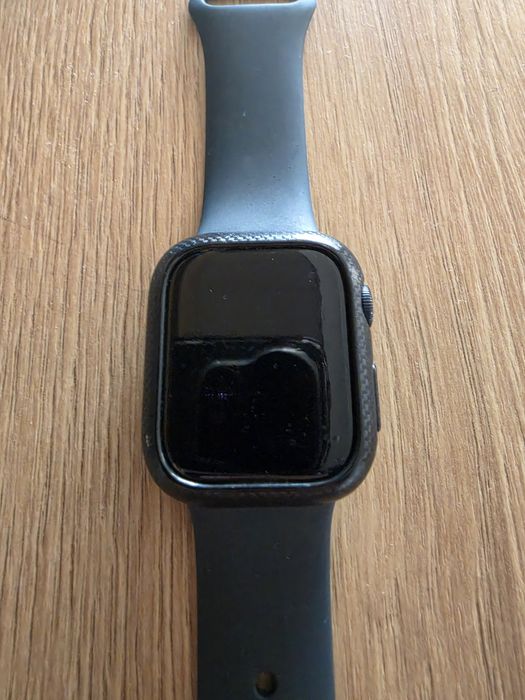 Apple watch s9 41 mm aluminum