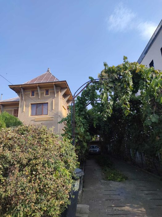 Casă de vânzare P+1E