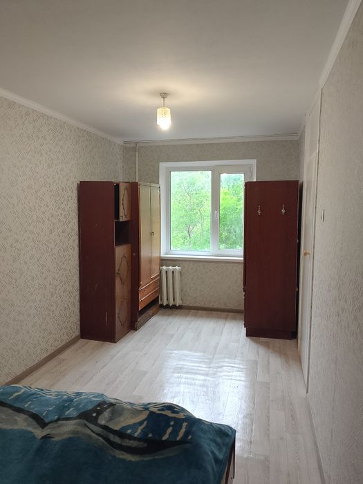 Продам 2 квартиру.
