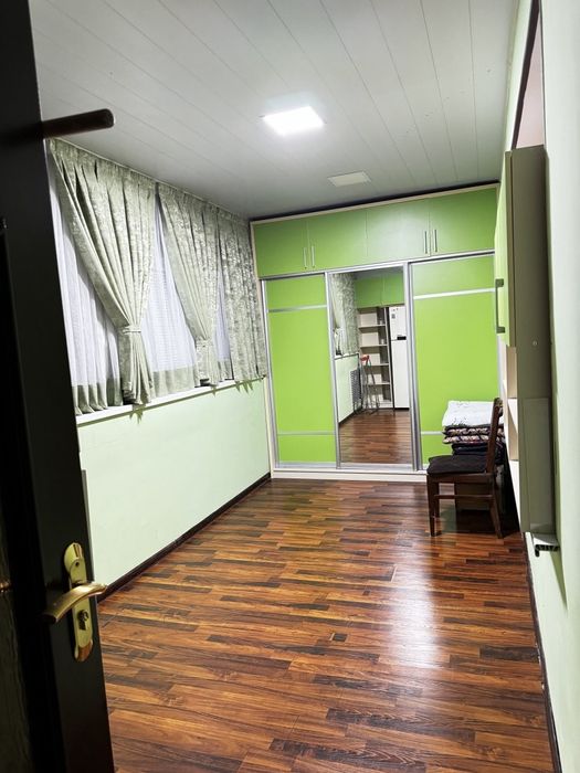 Улица фаргона Юли корзинка 3 комнатная упакованная 110м²