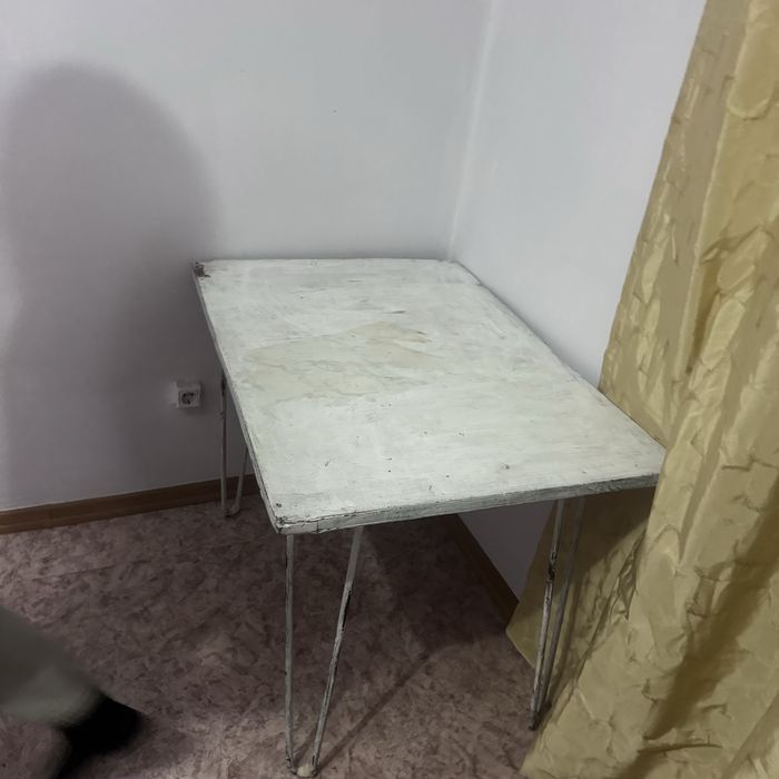 Отдам даром самовывоз