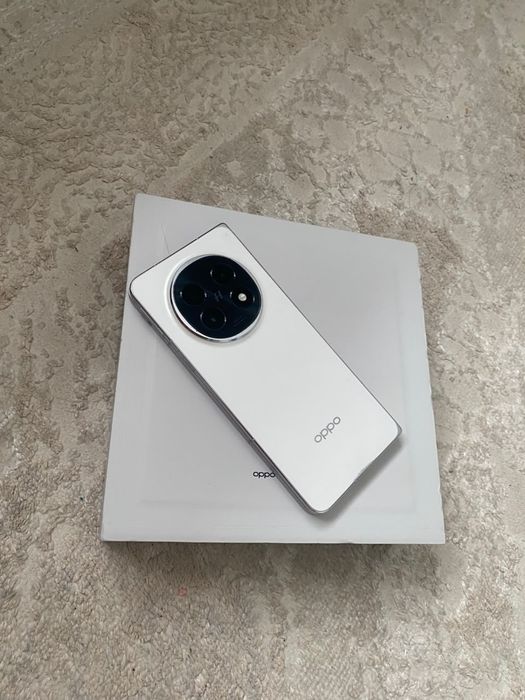 Oppo find n5 512/16 фулл кп