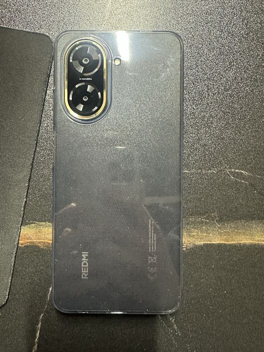 Redmi a5 64gb yengidey